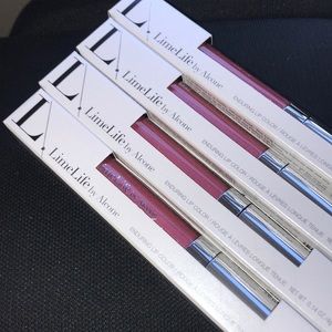 LimelightByAlcone Wedding Cake Lip Color